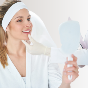 Evaluación Estética Facial